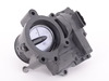 Genuine MINI Genuine MINI Throttle Housing / Body 13548675278 View 3