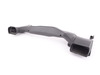 Genuine BMW Genuine BMW Cold Air Duct Left 64229218500 View 1