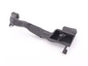 Genuine BMW Genuine BMW Cold Air Duct Left 64229218500 View 2