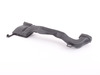 Genuine BMW Genuine BMW Cold Air Duct Left 64229218500 View 3