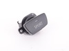 Genuine BMW Genuine BMW Sport Button 61319170325 View 1