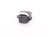 Genuine BMW Genuine BMW Sport Button 61319170325 View 2