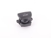 Genuine BMW Genuine BMW Sport Button 61319170325 View 3
