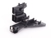 Genuine BMW DISTRIBUTOR, EXTERNA 61149356156 View 1