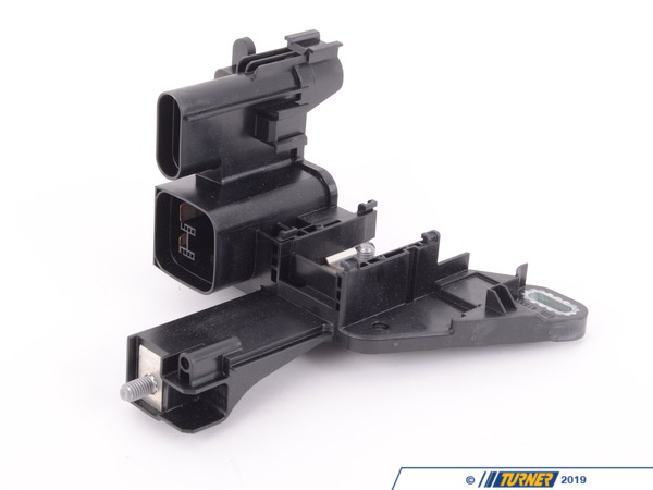 Genuine BMW DISTRIBUTOR, EXTERNA 61149356156