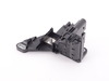 Genuine BMW DISTRIBUTOR, EXTERNA 61149356156 View 2