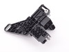 Genuine BMW DISTRIBUTOR, EXTERNA 61149356156 View 3