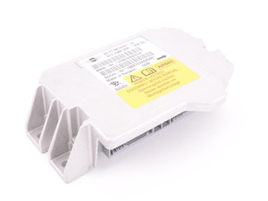 Genuine MINI Control Unit Airbag - 65779812297