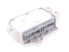 Genuine MINI Genuine MINI Control Unit Airbag - 65779812297 65779812297 View 3
