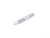 Genuine BMW Genuine BMW Asa-stud Bolt - 11127521169 11127521169 View 3