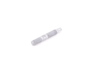 Genuine BMW Asa-stud Bolt - 11127521169
