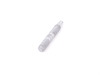 Genuine BMW Genuine BMW Asa-stud Bolt - 11127521169 11127521169 View 2