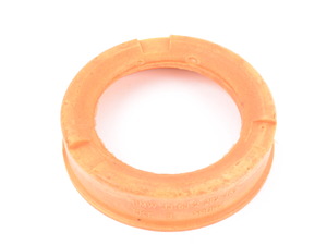 Genuine BMW Spring Pad Upper - 33532282767 -E60 M5,E63 M6