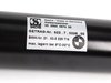 Genuine BMW SMG Pressure Accumulator - E46 M3 21532229716 View 3