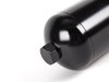 Genuine BMW SMG Pressure Accumulator - E46 M3 21532229716 View 4