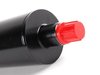 Genuine BMW SMG Pressure Accumulator - E46 M3 21532229716 View 5