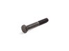 Genuine BMW Genuine BMW Hex Bolt - 07119912517 - E30,E34,E36,E38,E39,E46,E53 07119912517 View 1