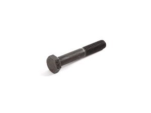 Genuine BMW Hex Bolt - 07119912517 - E30,E34,E36,E38,E39,E46,E53