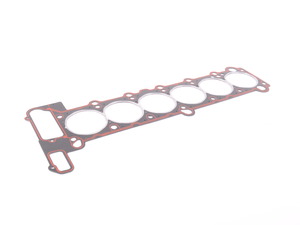 Febi Cylinder Head Gasket - E34, E36, Z3