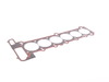 Febi Febi Cylinder Head Gasket - E34, E36, Z3 11121726617 View 3