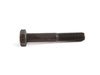 Genuine BMW Genuine BMW Hex Bolt - 07119912517 - E30,E34,E36,E38,E39,E46,E53 07119912517 View 2