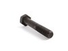 Genuine BMW Genuine BMW Hex Bolt - 07119912517 - E30,E34,E36,E38,E39,E46,E53 07119912517 View 3
