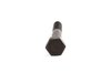 Genuine BMW Genuine BMW Hex Bolt - 07119912517 - E30,E34,E36,E38,E39,E46,E53 07119912517 View 4