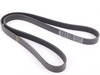 Febi ENGINE Ribbed V-belt 11281702898 11281702898 View 1