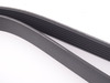 Febi ENGINE Ribbed V-belt 11281702898 11281702898 View 2