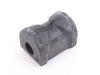 Febi Febi Front Sway Bar Bushing - E30 31351127414 View 1