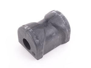 Febi Front Sway Bar Bushing - E30