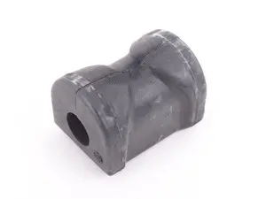 Febi Front Sway Bar Bushing - E30