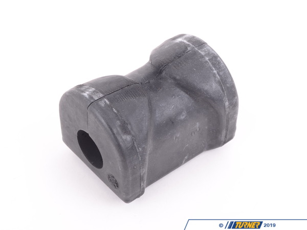 Febi Febi Front Sway Bar Bushing - E30 31351127414