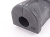 Febi Febi Front Sway Bar Bushing - E30 31351127414 View 2