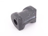Febi Febi Front Sway Bar Bushing - E30 31351127414 View 3