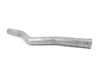 Dinan F22 M235i Dinan Resonator Delete Pipe D660-0058 View 4