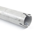 Dinan F22 M235i Dinan Resonator Delete Pipe D660-0058 View 5