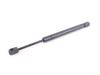 Febi Trunk Strut - Priced Each 51248151579 View 1
