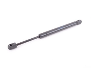 Trunk Strut - Priced Each