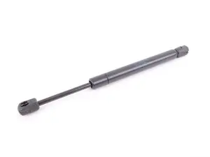 Trunk Strut - Priced Each