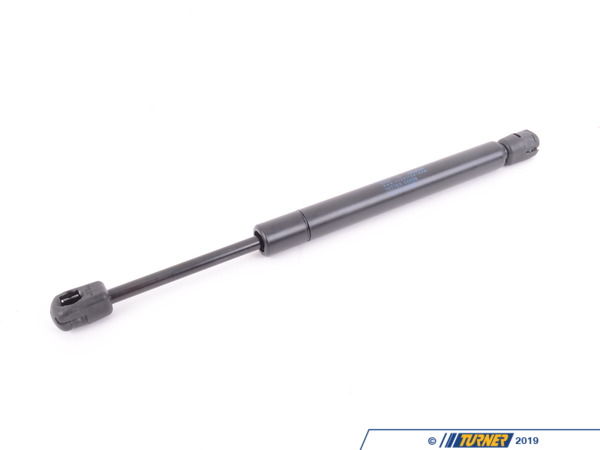 Febi Trunk Strut - Priced Each 51248151579