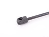 Febi Trunk Strut - Priced Each 51248151579 View 2