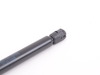 Febi Trunk Strut - Priced Each 51248151579 View 3