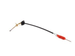 Genuine BMW Automatic Shifter Cable - E34 525i M50 2.5L