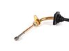 Genuine BMW Genuine BMW Automatic Shifter Cable - E34 525i M50 2.5L 25161421585 View 3