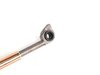 Genuine BMW Genuine BMW Automatic Shifter Cable - E34 525i M50 2.5L 25161421585 View 4