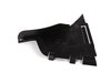 Genuine BMW Genuine BMW Lower Engine Cover - Left - E38 M62 4.4L 51718150449 View 1