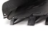 Genuine BMW Genuine BMW Lower Engine Cover - Left - E38 M62 4.4L 51718150449 View 2