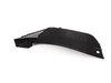 Genuine BMW Genuine BMW Lower Engine Cover - Left - E38 M62 4.4L 51718150449 View 3