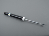 Bilstein Bilstein B4 OE Replacement Shock and Strut Package - E89 Z4 22-183897KT View 3
